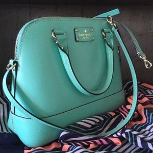 Kate Spade bag